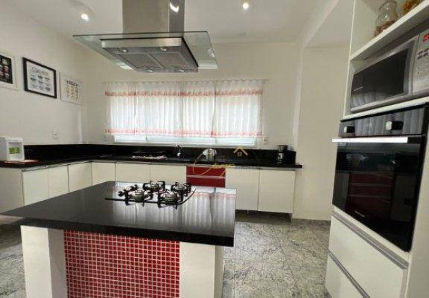 Imagem Casa com 4 Quartos à Venda, 345 m² em Loteamento Parque Das Sapucaias - Campinas Imagem Casa com 4 Quartos à Venda, 345 m² em Loteamento Parque Das Sapucaias - Campinas