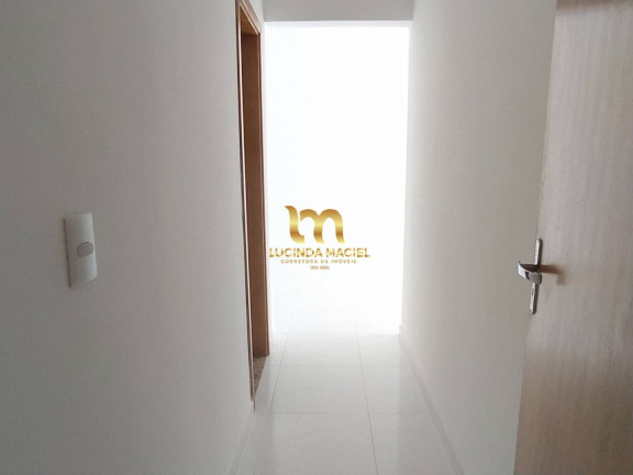 Imagem Apartamento com 3 Quartos à Venda, 206 m² em Guilhermina - Praia Grande