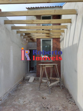 Imagem Sobrado com 3 Quartos à Venda, 187 m² em Brandalize - Itapoá Imagem Sobrado com 3 Quartos à Venda, 187 m² em Brandalize - Itapoá