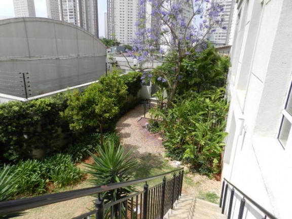 Imagem Apartamento com 3 Quartos à Venda, 178 m² em Tatuape - São Paulo Imagem Apartamento com 3 Quartos à Venda, 178 m² em Tatuape - São Paulo