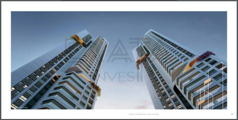 Imagem Imóvel com 4 Quartos à Venda, 134 m² em Brooklin - São Paulo Imagem Imóvel com 4 Quartos à Venda, 134 m² em Brooklin - São Paulo