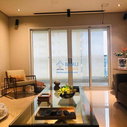 Imagem Apartamento com 4 Quartos à Venda, 240 m² em Higienópolis - São Paulo Imagem Apartamento com 4 Quartos à Venda, 240 m² em Higienópolis - São Paulo