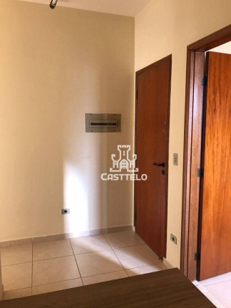 Imagem Sala Comercial à Venda, 40 m² em Centro - Londrina Imagem Sala Comercial à Venda, 40 m² em Centro - Londrina
