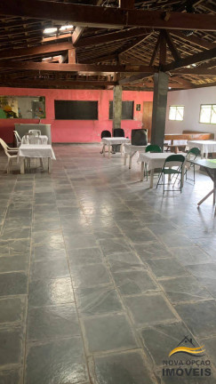 Imagem Imóvel Comercial para Alugar, em São Pedro - Itupeva Imagem Imóvel Comercial para Alugar, em São Pedro - Itupeva