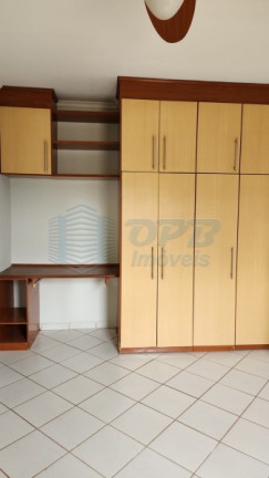 Imagem Apartamento à Venda, em Presidente Medici - Ribeirão Preto Imagem Apartamento à Venda, em Presidente Medici - Ribeirão Preto
