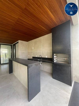 Imagem Casa de Condomínio com 4 Quartos à Venda, 376 m² em Jardins Verona - Goiânia Imagem Casa de Condomínio com 4 Quartos à Venda, 376 m² em Jardins Verona - Goiânia