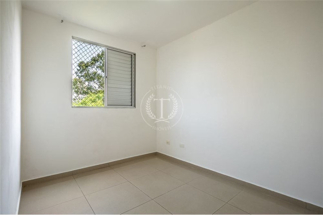 Imagem Apartamento com 2 Quartos à Venda, 62 m² em Jabaquara - São Paulo