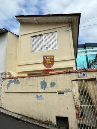 Imagem Casa com 3 Quartos à Venda, em Centro - Florianópolis Imagem Casa com 3 Quartos à Venda, em Centro - Florianópolis