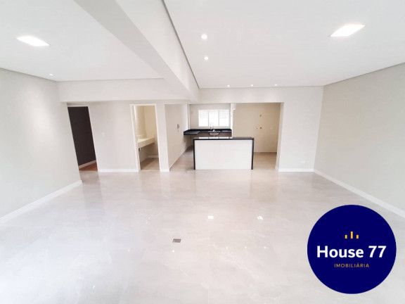Imagem Apartamento com 2 Quartos à Venda, 113 m² em Moema - São Paulo