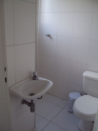 Imagem Apartamento com 3 Quartos à Venda, 101 m² em Vila Andrade - São Paulo