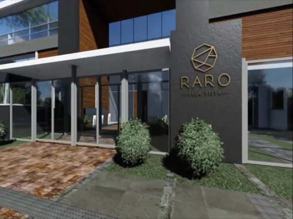 Imagem Apartamento com 3 Quartos à Venda, 168 m² em Bela Vista - Porto Alegre Imagem Apartamento com 3 Quartos à Venda, 168 m² em Bela Vista - Porto Alegre