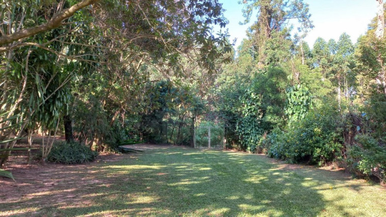 Imagem Imóvel com 3 Quartos à Venda, 5.000 m² em Recanto Maricel - Bauru Imagem Imóvel com 3 Quartos à Venda, 5.000 m² em Recanto Maricel - Bauru