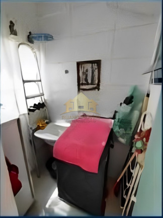 Imagem Apartamento com 1 Quarto à Venda, 34 m² em Artur Alvim - São Paulo Imagem Apartamento com 1 Quarto à Venda, 34 m² em Artur Alvim - São Paulo