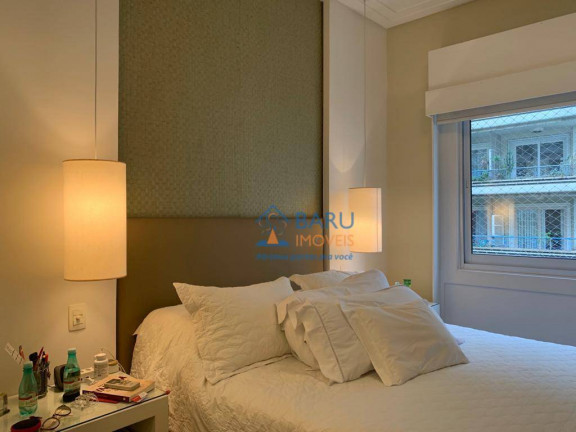 Imagem Apartamento com 3 Quartos à Venda, 270 m² em Higienópolis - São Paulo Imagem Apartamento com 3 Quartos à Venda, 270 m² em Higienópolis - São Paulo