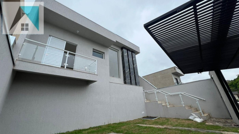 Imagem Apartamento com 2 Quartos à Venda, 49 m² em Portais (polvilho) - Cajamar
