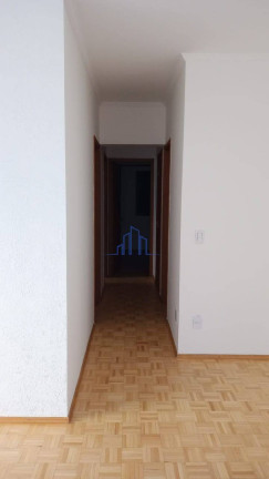 Imagem Apartamento com 3 Quartos para Alugar, 87 m² em Alphaville Centro Industrial E Empresarial/alphaville. - Barueri Imagem Apartamento com 3 Quartos para Alugar, 87 m² em Alphaville Centro Industrial E Empresarial/alphaville. - Barueri
