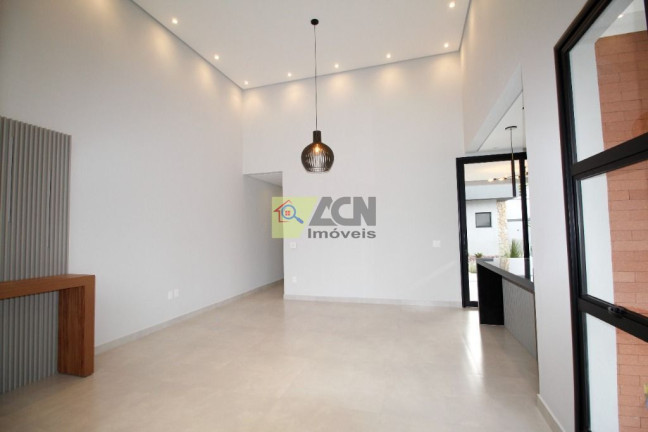 Imagem Casa de Condomínio com 3 Quartos à Venda, 152 m² em Residencial Jardim Do Jatobá - Hortolândia Imagem Casa de Condomínio com 3 Quartos à Venda, 152 m² em Residencial Jardim Do Jatobá - Hortolândia