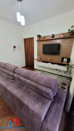 Imagem Apartamento com 2 Quartos à Venda, 74 m² em Rudge Ramos - São Bernardo Do Campo Imagem Apartamento com 2 Quartos à Venda, 74 m² em Rudge Ramos - São Bernardo Do Campo