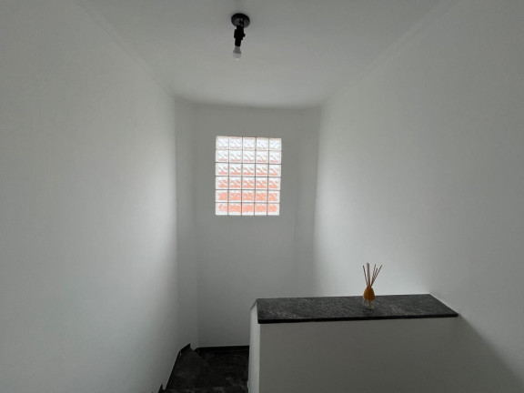 Imagem Casa com 3 Quartos à Venda, em Jardim Monte Alegre - Taboão Da Serra Imagem Casa com 3 Quartos à Venda, em Jardim Monte Alegre - Taboão Da Serra