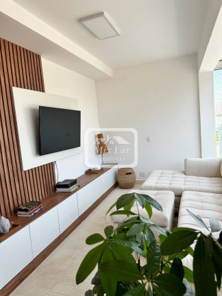 Imagem Apartamento com 2 Quartos à Venda, 91 m² em Centro - Osasco Imagem Apartamento com 2 Quartos à Venda, 91 m² em Centro - Osasco