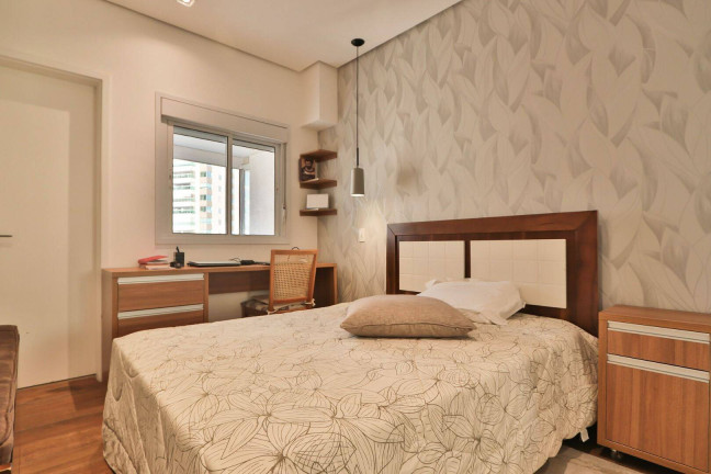 Imagem Apartamento com 3 Quartos à Venda, 138 m² em Barueri Imagem Apartamento com 3 Quartos à Venda, 138 m² em Barueri