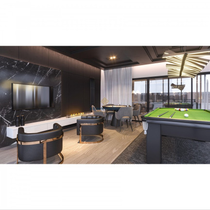 Imagem Apartamento com 2 Quartos à Venda, 68 m² em Rio Pequeno - Camboriú