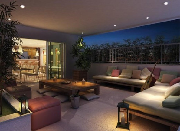 Imagem Apartamento com 2 Quartos à Venda, 64 m² em Praça Seca - Rio De Janeiro Imagem Apartamento com 2 Quartos à Venda, 64 m² em Praça Seca - Rio De Janeiro