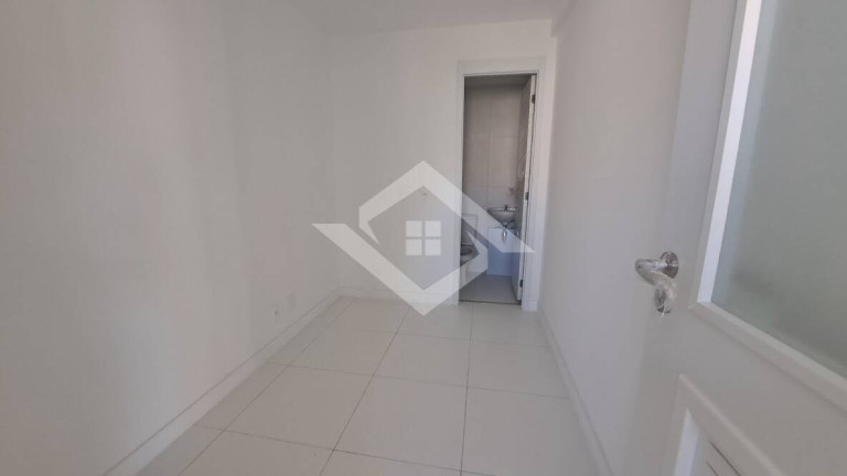 Imagem Apartamento com 3 Quartos à Venda, 119 m² em Barra Da Tijuca - Rio De Janeiro Imagem Apartamento com 3 Quartos à Venda, 119 m² em Barra Da Tijuca - Rio De Janeiro