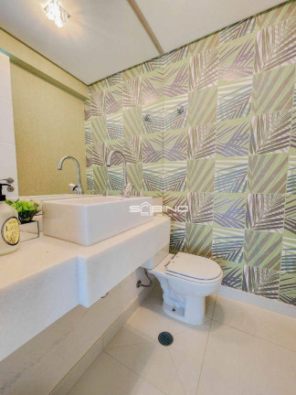 Imagem Apartamento com 3 Quartos à Venda, 141 m² em Riviera De São Lourenço - Bertioga Imagem Apartamento com 3 Quartos à Venda, 141 m² em Riviera De São Lourenço - Bertioga