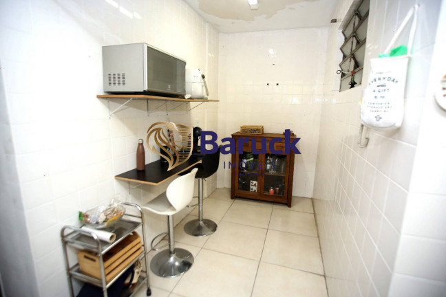 Imagem Apartamento com 2 Quartos à Venda, 94 m² em Perdizes - São Paulo