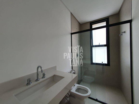 Imagem Casa com 3 Quartos à Venda, 318 m² em Jardim Paulista - São Paulo Imagem Casa com 3 Quartos à Venda, 318 m² em Jardim Paulista - São Paulo
