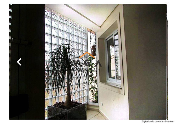 Imagem Casa com 2 Quartos à Venda, 350 m² em Cidade Patriarca - São Paulo Imagem Casa com 2 Quartos à Venda, 350 m² em Cidade Patriarca - São Paulo