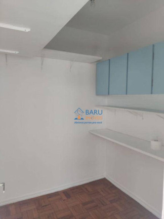 Imagem Apartamento com 2 Quartos à Venda, 100 m² em Santa Cecília - São Paulo Imagem Apartamento com 2 Quartos à Venda, 100 m² em Santa Cecília - São Paulo