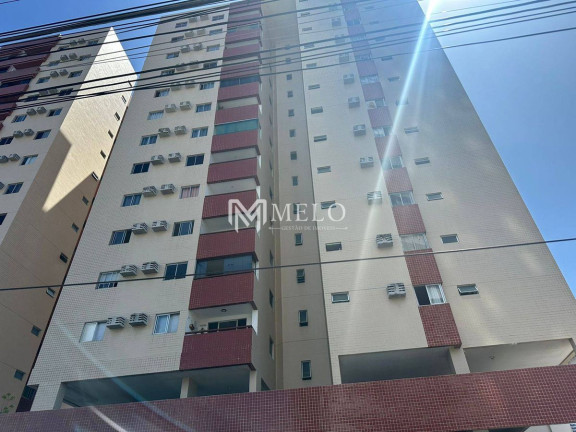 Imagem Apartamento com 4 Quartos à Venda, 100 m² em Boa Viagem - Recife Imagem Apartamento com 4 Quartos à Venda, 100 m² em Boa Viagem - Recife