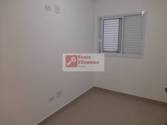 Imagem Cobertura com 3 Quartos à Venda, 140 m² em Parque Oratório - Santo André Imagem Cobertura com 3 Quartos à Venda, 140 m² em Parque Oratório - Santo André