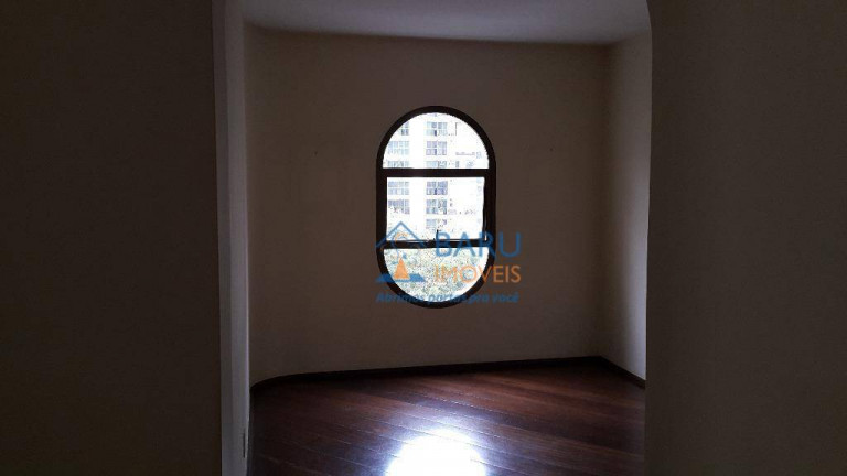 Imagem Apartamento com 4 Quartos à Venda, 212 m² em Moema - São Paulo Imagem Apartamento com 4 Quartos à Venda, 212 m² em Moema - São Paulo