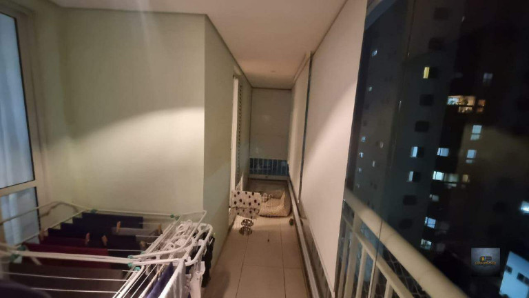 Imagem Apartamento com 3 Quartos à Venda, 82 m² em Baeta Neves - São Bernardo Do Campo Imagem Apartamento com 3 Quartos à Venda, 82 m² em Baeta Neves - São Bernardo Do Campo