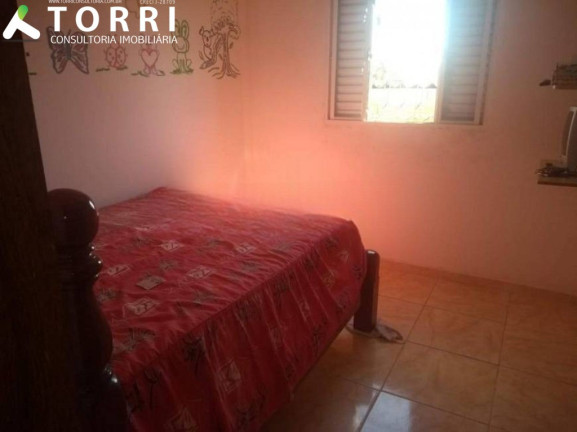 Imagem Sobrado com 4 Quartos à Venda, 182 m² em Wanel Ville - Sorocaba Imagem Sobrado com 4 Quartos à Venda, 182 m² em Wanel Ville - Sorocaba