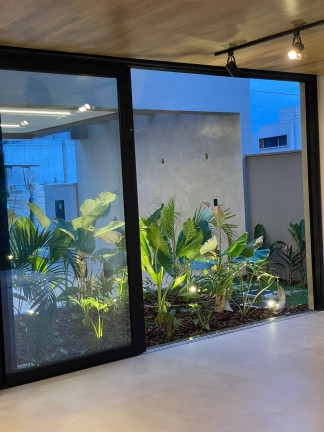 Imagem Casa com 3 Quartos à Venda, 215 m² em Jardins Capri - Senador Canedo Imagem Casa com 3 Quartos à Venda, 215 m² em Jardins Capri - Senador Canedo