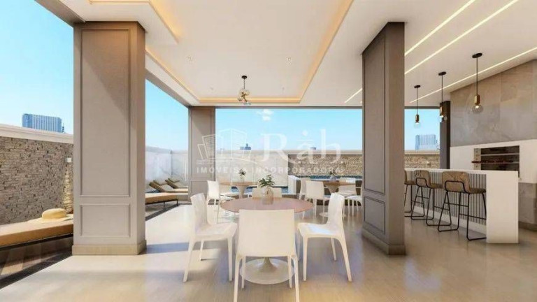 Imagem Apartamento com 2 Quartos à Venda, 91 m² em Tabuleiro - Camboriú Imagem Apartamento com 2 Quartos à Venda, 91 m² em Tabuleiro - Camboriú