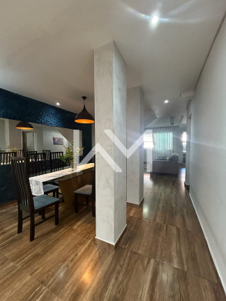 Imagem Sobrado com 3 Quartos à Venda, 200 m² em Jardim Toscana - Guarulhos Imagem Sobrado com 3 Quartos à Venda, 200 m² em Jardim Toscana - Guarulhos