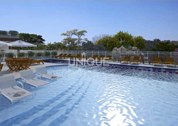 Imagem Apartamento com 2 Quartos à Venda, 69 m² em Jardim Tereza Cristina - Jundiaí Imagem Apartamento com 2 Quartos à Venda, 69 m² em Jardim Tereza Cristina - Jundiaí