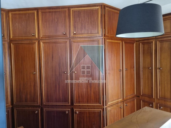 Sala Comercial à Venda,  em Centro - Ribeirão Preto