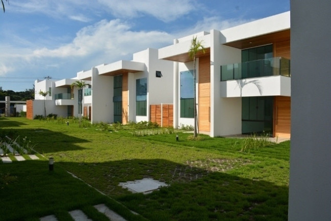 Imagem Casa de Condomínio com 4 Quartos à Venda, 148 m² em Palmeiras - Cabo Frio Imagem Casa de Condomínio com 4 Quartos à Venda, 148 m² em Palmeiras - Cabo Frio