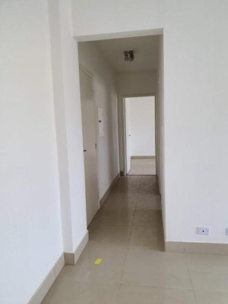 Imagem Apartamento com 1 Quarto à Venda,  em Jardim Ataliba Leonel - São Paulo