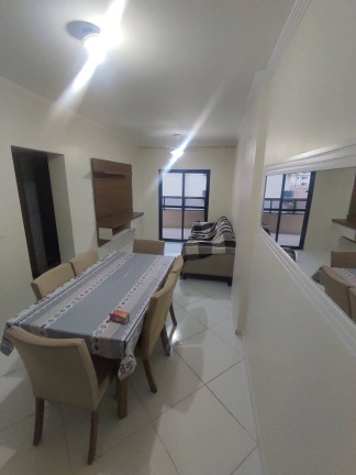 Imagem Apartamento com 2 Quartos à Venda, 75 m² em Tupi - Praia Grande Imagem Apartamento com 2 Quartos à Venda, 75 m² em Tupi - Praia Grande