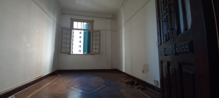 Imagem Apartamento com 1 Quarto à Venda, 43 m² em Liberdade - São Paulo Imagem Apartamento com 1 Quarto à Venda, 43 m² em Liberdade - São Paulo