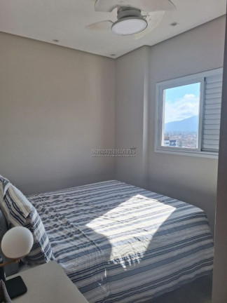 Imagem Apartamento com 2 Quartos à Venda, 53 m² em Caiçara - Praia Grande Imagem Apartamento com 2 Quartos à Venda, 53 m² em Caiçara - Praia Grande