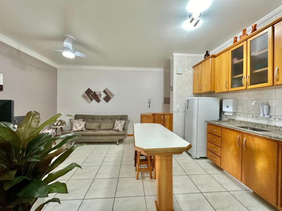 Imagem Apartamento com 1 Quarto à Venda, 60 m² em Centro - Capao Da Canoa Imagem Apartamento com 1 Quarto à Venda, 60 m² em Centro - Capao Da Canoa