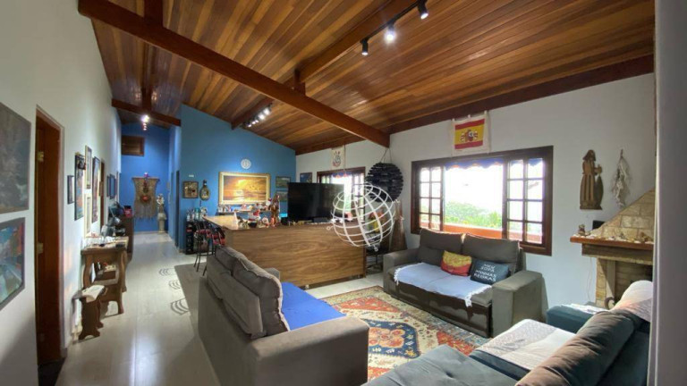 Imagem Casa com 4 Quartos à Venda, 278 m² em Alpes D'ouro - Bom Jesus Dos Perdões Imagem Casa com 4 Quartos à Venda, 278 m² em Alpes D'ouro - Bom Jesus Dos Perdões